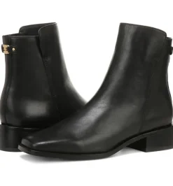 Sam Edelman Thatcher Ankle Boot