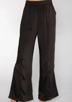 S'edge Apparel S'Edge Apparel Harrison Pant Sateen