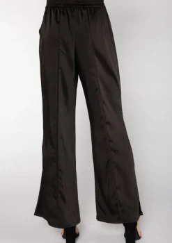 S'edge Apparel S'Edge Apparel Harrison Pant Sateen