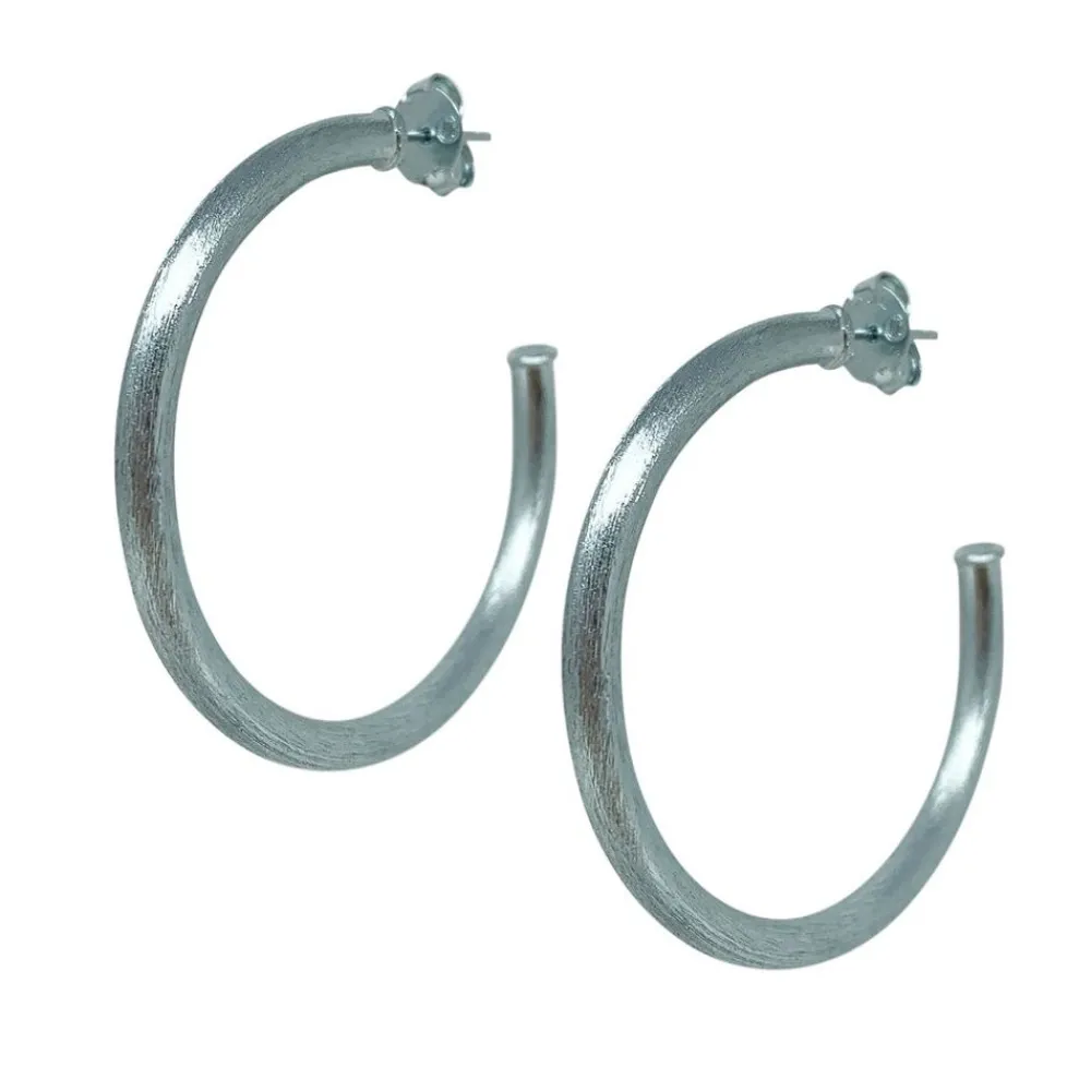 Sheila Fajl Ice Smaller Everybody'S Favorite Hoops