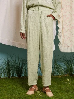 Sister Jane Sugar Star Bead Trousers