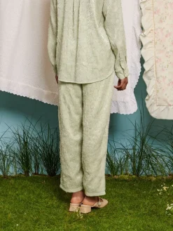Sister Jane Sugar Star Bead Trousers