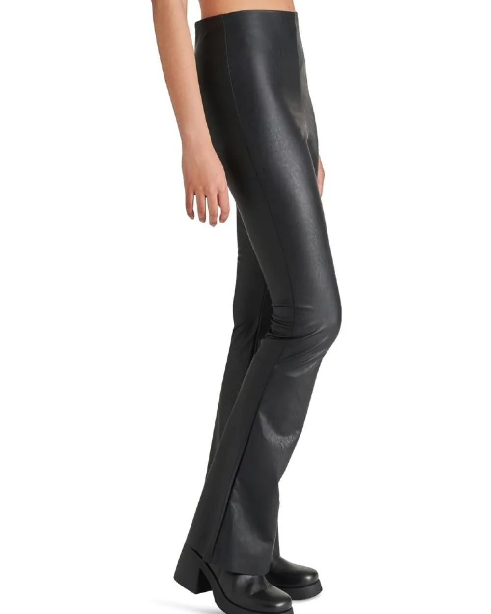 Steve Madden Citrine Pant Black
