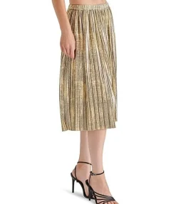 Steve Madden Darcy Skirt
