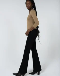 Unpublished Janet Shade